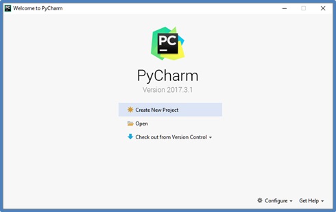 Python For Kids lesson screenshot: Step 25-10